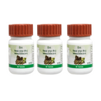 Patanjali Triphala Guggul Tabs