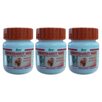 Patanjali Divya Hridyamrit Vati Extra Power | Grocsy