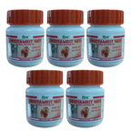 Patanjali Divya Hridyamrit Vati Extra Power | Grocsy