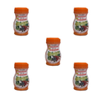 Patanjali Special Chyawanprash | Grocsy