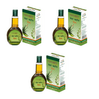 Patanjali Kesh Kanti Hair Oil | Grocsy