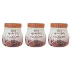 Patanjali Gulkand