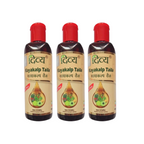 Patanjali Kayakalp Taila