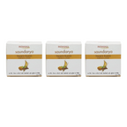 Patanjali Saundarya Swarna Kanti Fairness Cream