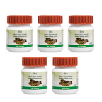 Patanjali Yograj Guggul | Grocsy