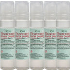 Patanjali Divya Dhara