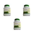 Patanjali Wheat Grass Powder | Grocsy