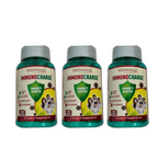 Patanjali Immuno Charge Tablets | Grocsy