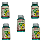 Patanjali Immuno Charge Tablets | Grocsy