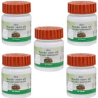 Patanjali Divya Sj Rasayan Vati