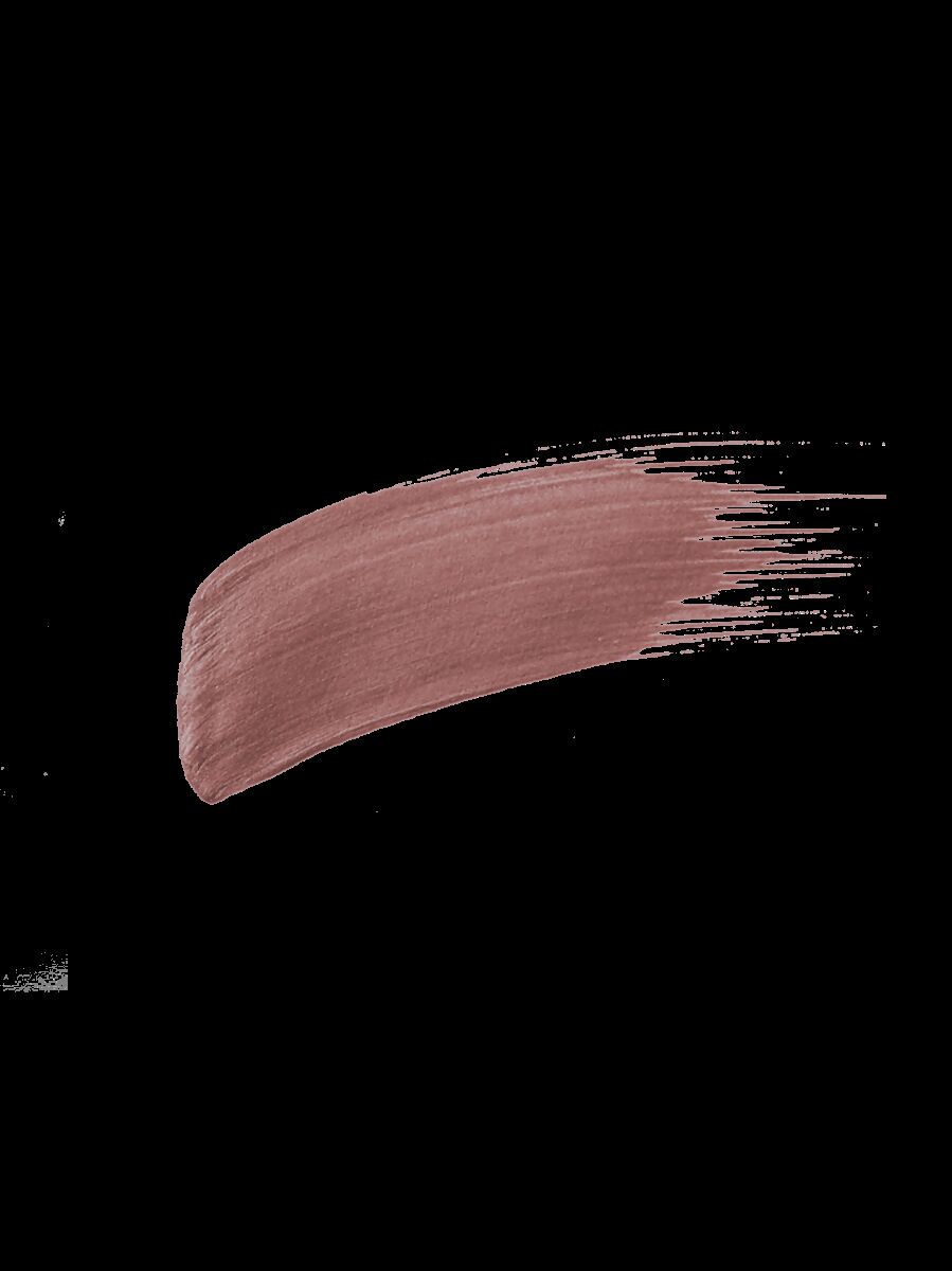 Forest Essentials Highlighting Glow Manikya - Ruby | Grocsy