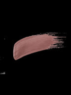Forest Essentials Highlighting Glow Manikya - Ruby | Grocsy