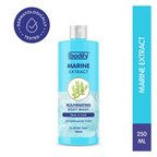 Bodify Marine Extract Rejuvenating Body Wash | Grocsy