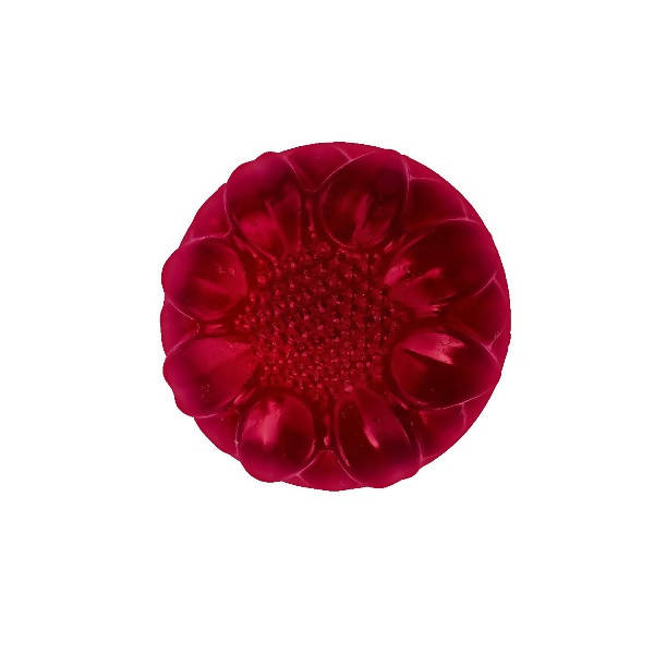 Duh Exotica Redwine Berrilicous Bathing Bar | Grocsy