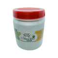 Nature's Way Green Apple Massage Cream | Grocsy