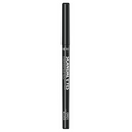 Rimmel London Scandaleyes Exaggerate Eye Definer - Intense Black | Grocsy
