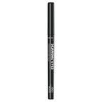 Rimmel London Scandaleyes Exaggerate Eye Definer - Intense Black | Grocsy