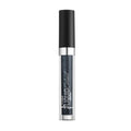 Wet n Wild Megalast Liquid Catsuit Liquid Eyeshadow - Gun Metal | Grocsy