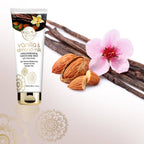 Body Cupid Vanilla and Almond Milk Extra Moisturizing Hand & Body Lotion | Grocsy