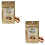 Belsa Herbals Organic Oil Control Chandan Face Pack | Grocsy