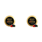 Belsa Herbals Organic Lip Balm | Grocsy
