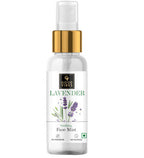 Good Vibes Soothing Face Mist - Lavender | Grocsy