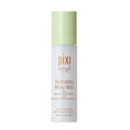 PIXI Hydrating Milky Mist | Grocsy