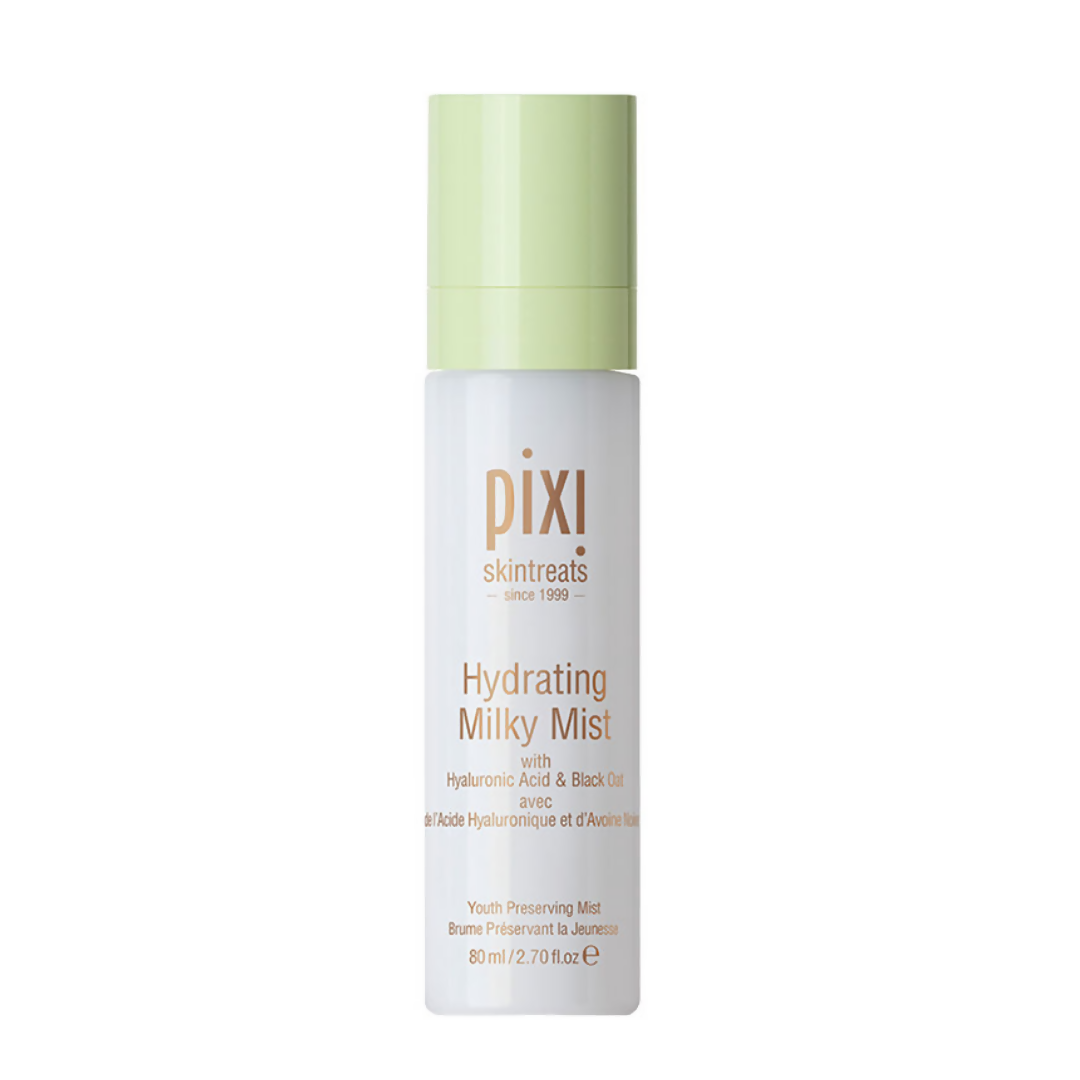 PIXI Hydrating Milky Mist | Grocsy