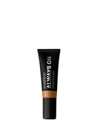 Smashbox Always On Cream Shadow - Amber | Grocsy