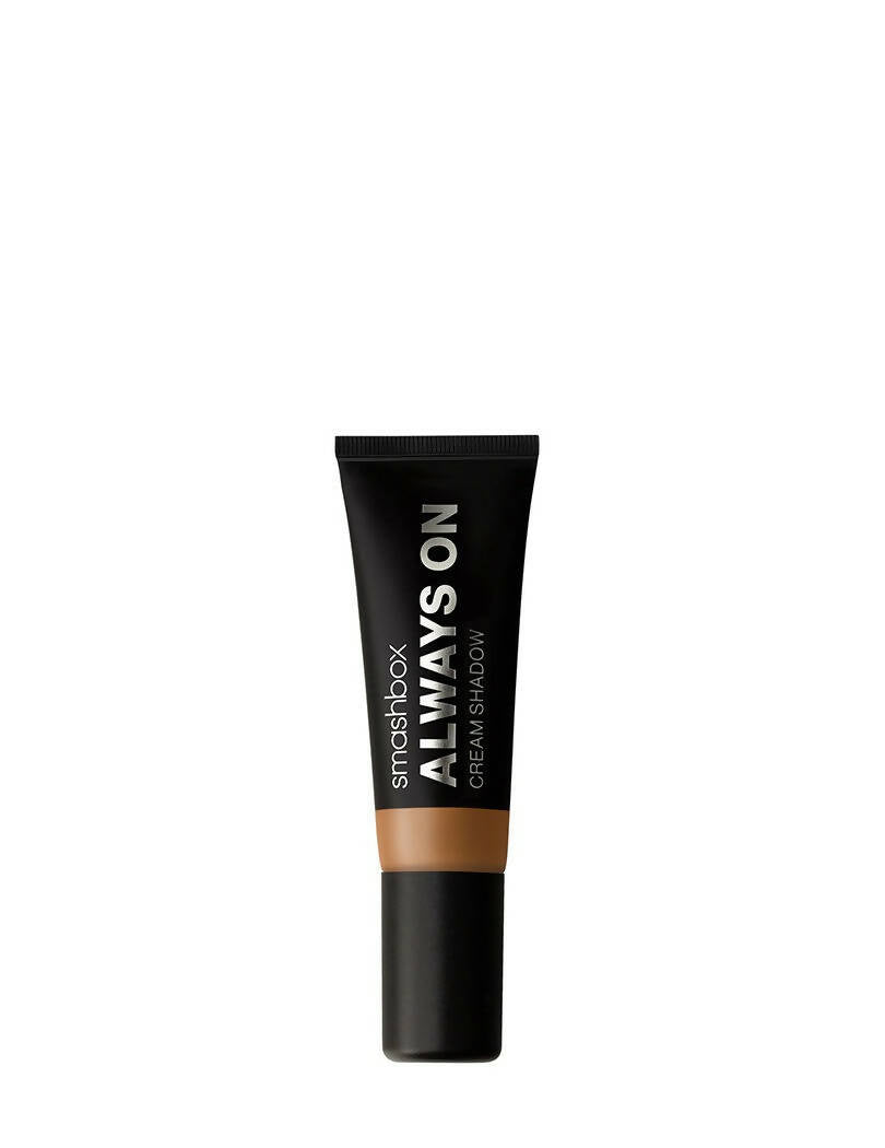 Smashbox Always On Cream Shadow - Amber | Grocsy