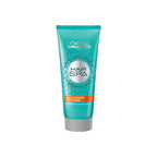L'Oreal Paris Professionnel Hair SPA Deep Nourishing Conditioner for Dry Hair with Water Lily | Grocsy