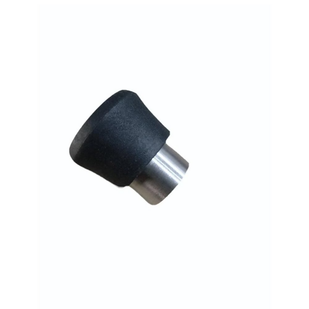 Pressure Cooker Whistle Suitable for All Size Cookers (Whistle Pressure Cooker Gasket 5 to 7) | Grocsy