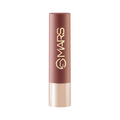 MARS Cosmetics Creamy Matte Long Lasting Lipstick - 08 Hip-Hop | Grocsy