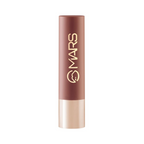 MARS Cosmetics Creamy Matte Long Lasting Lipstick - 08 Hip-Hop | Grocsy