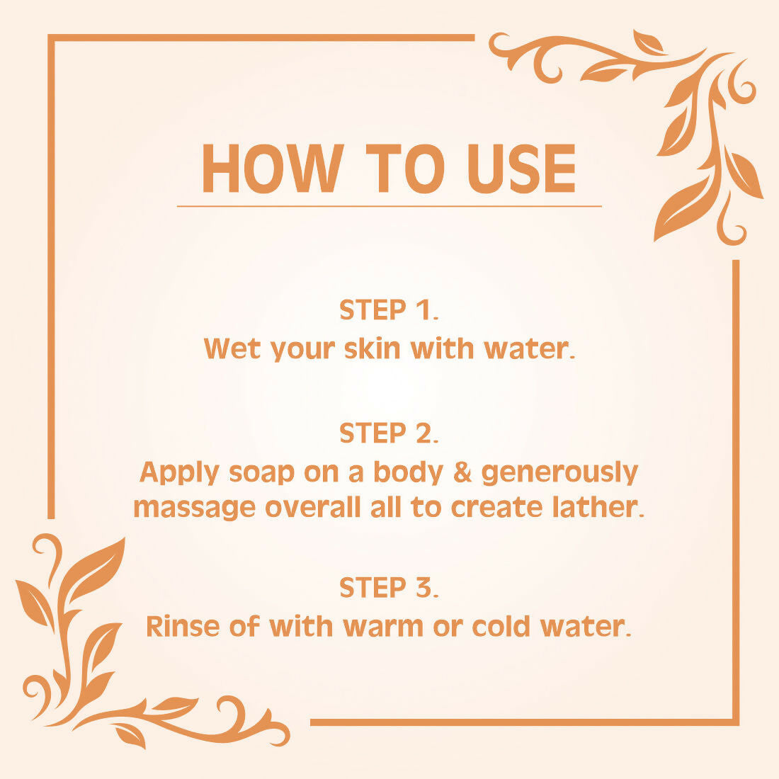 Earth Science Ayurveda Almond Bath Soap | Grocsy