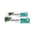 Vedic Midas Vedicdent Herbal Toothpaste | Grocsy