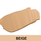 L.A. Girl PRO Matte Foundation - Beige | Grocsy