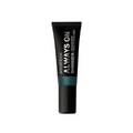 Smashbox Always On Shimmer Cream Shadow - Emerald Shimmer | Grocsy