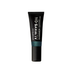 Smashbox Always On Shimmer Cream Shadow - Emerald Shimmer | Grocsy