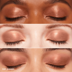 Bobbi Brown Long-Wear Cream Shadow Stick - Ruby Shimmer | Grocsy