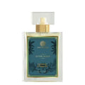 Forest Essentials After Shave Spray Sandalwood & Orange Peel | Grocsy