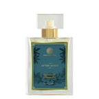 Forest Essentials After Shave Spray Sandalwood & Orange Peel | Grocsy