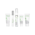 Repechage 5 Step Hydra 4 Facial Starter Collection | Grocsy