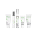 Repechage 5 Step Hydra 4 Facial Starter Collection | Grocsy