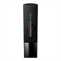 Sebastian Professional Hydre Moisturizing Shampoo | Grocsy