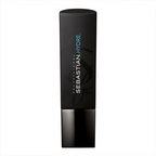 Sebastian Professional Hydre Moisturizing Shampoo | Grocsy