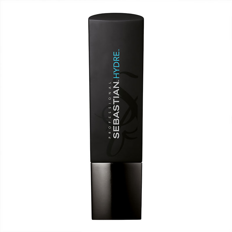 Sebastian Professional Hydre Moisturizing Shampoo | Grocsy