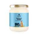 Auric Buffalo Ghee | Grocsy