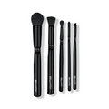 Bella Vita Organic Makeup Brushes | Grocsy