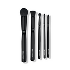 Bella Vita Organic Makeup Brushes | Grocsy